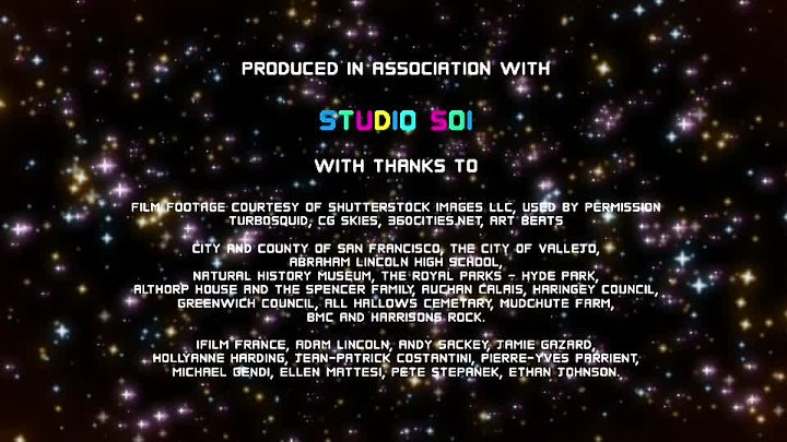 ⁣The Amazing World of Gumball S02E04 The Banana-The Remote 720p WEB-DL AAC2