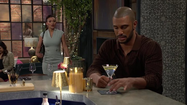 ⁣The Young and the Restless S53E105 720p WEB h264-DiRT