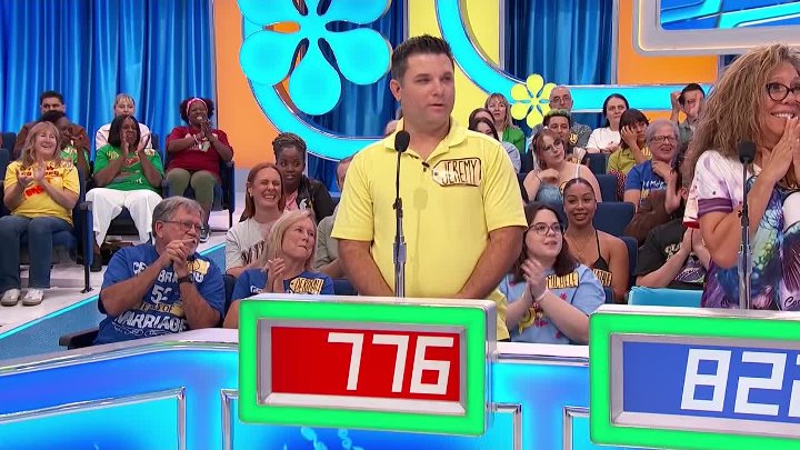 ⁣The Price Is Right 2026 03 05 1080p HEVC x265-MeGusta