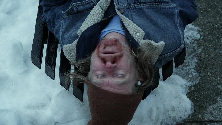 ⁣Shameless US S01E02 Frank the Plank 720p AMZN WEB-DL DD 5 1 H 264-playWEB