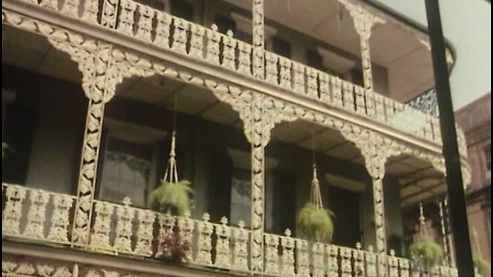 ⁣From Roger Moore with Love 2024 DOC MULTi 1080p WEB x264-FW