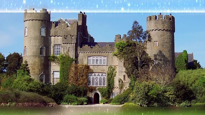 ⁣The Price Is Right 2026 03 05 720p WEB h264-DiRT