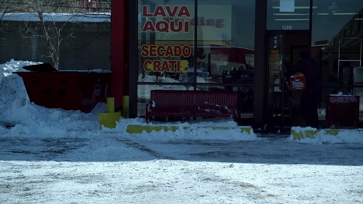 ⁣Shameless US S01E11 Daddys Girl 720p AMZN WEB-DL DD 5 1 H 264-playWEB