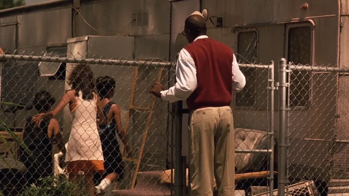 ⁣One Eight Seven 1997 1080p ROKU WEB-DL HE-AAC 2 0 H 264-PiRaTeS