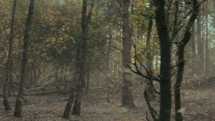 ⁣Greenland 2 Migration 2026 2160p WEB h265 Eng Cast YG⭐