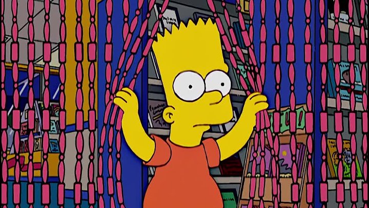 ⁣Videoheaven 2025 1080p WEB-DL HEVC x265 BONE