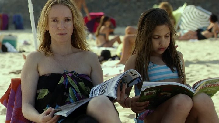 ⁣The Blue Room 2014 1080p AMZN WEB-DL DDP5 1 H 264-NTb