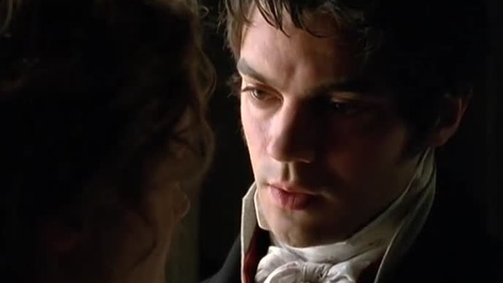 ⁣BBC Sense and Sensibility, Episode 2