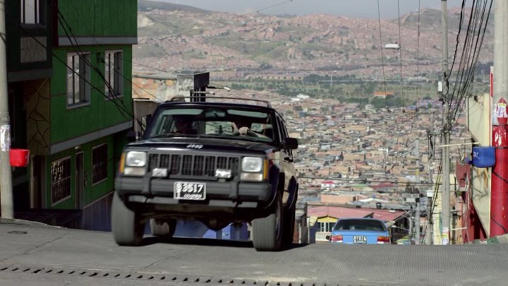 Narcos (2015) S01-S03 (1080p BluRay x265 10bit EAC3 5 1 Celdra)