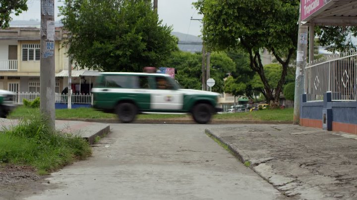 ⁣Narcos (2015) S01-S03 (1080p BluRay x265 10bit EAC3 5 1 Celdra)