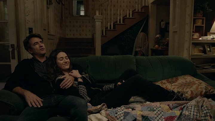 ⁣Shameless US S06E04 Shameless Going Once Going Twice 720p AMZN WEB-DL DD 5
