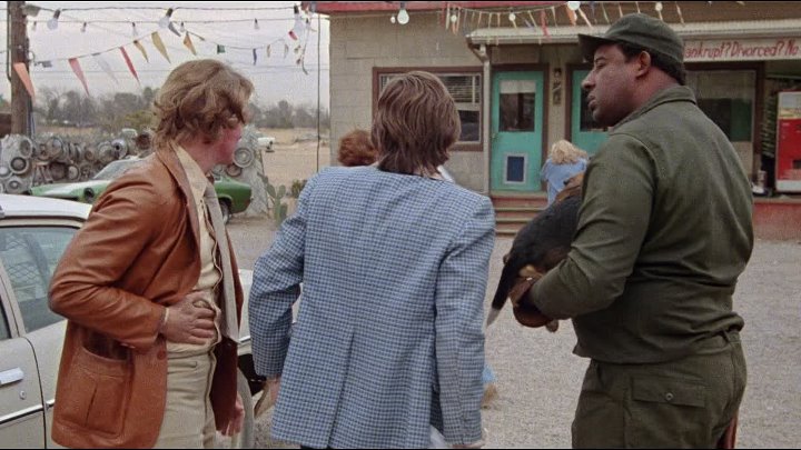 ⁣Used Cars 1980 1080p BluRay x264-OFT