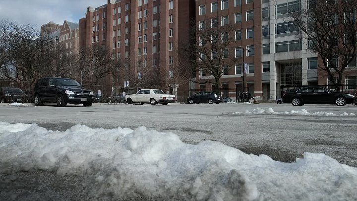 ⁣Shameless US S06E07 Shameless Pimps Paradise 720p AMZN WEB-DL DD 5 1 H 264-