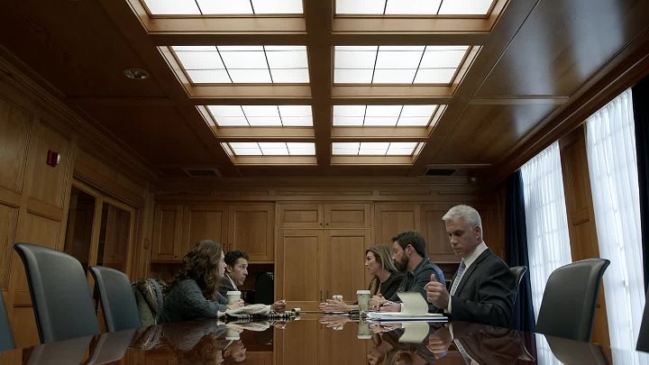 ⁣Shameless US S06E09 Shameless A Yurt of Ones Own 720p AMZN WEB-DL DD 5 1 H