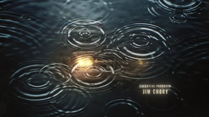 ⁣Dark Winds S04E04 1080p HEVC x265-MeGusta