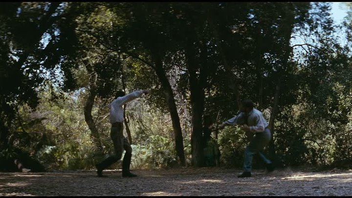 ⁣Untamed 1955 1080p BluRay x264-OFT