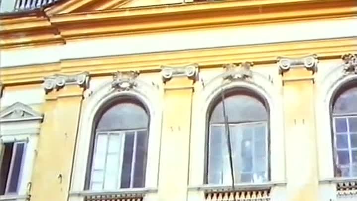 ⁣Three Men On Fire -Ateşteki Üç Adam (1986) 416p VHSRip Xvid CG-PnX -TR -