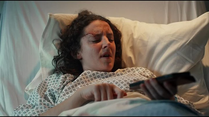 ⁣The Walsh Sisters S01E03 1080p HDTV H264-ORGANiC