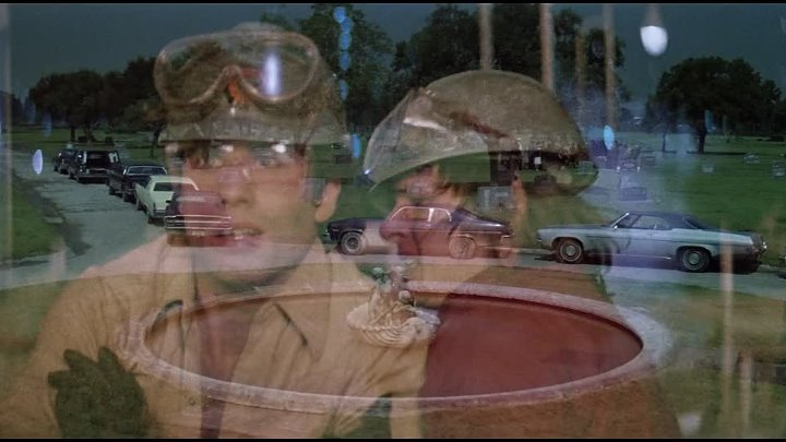 ⁣Urban Cowboy 1980 1080p BluRay x264-OFT