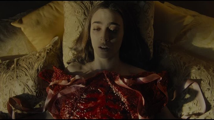 ⁣The Beauty S01E02 Beautiful Jordan 1080p WEBRip HDR10 10bit DDP5 1 HEVC-d3g