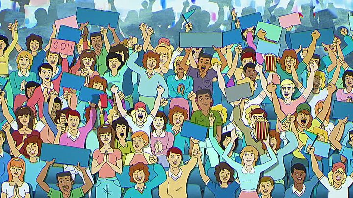 ⁣The Amazing World of Gumball S03E07E08 The Name The Extras 720p WEB-DL AAC2