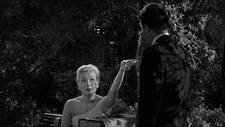 ⁣Underworld USA 1961 1080p BluRay x264-OFT