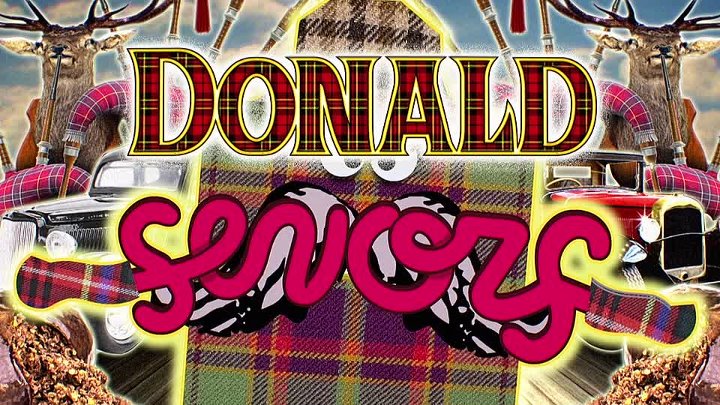 ⁣The Amazing World of Gumball S04E03E04 The Crew The Others 720p WEB-DL AAC2