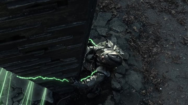 ⁣Falling Skies - Complete Series - Mp4 x264 AC3 1080p