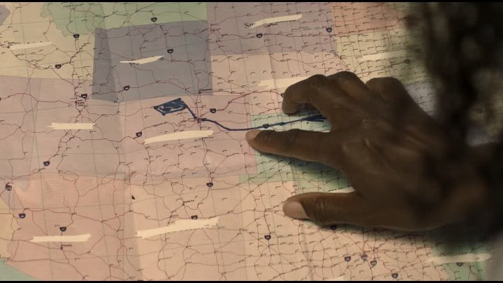 ⁣Paradise 2025 S02E05 The Mailman 2160p DSNP WEB-DL DDP5 1 H 265-RAWR