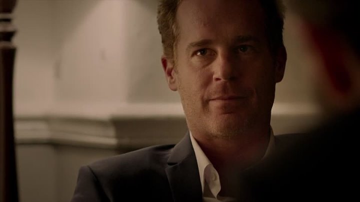 ⁣Doctor Foster [S2E2]