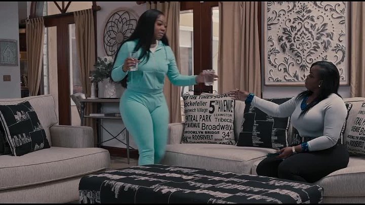 ⁣Kingsmen 2024 1080p PCOK WEB-DL AAC 2 0 H 264-OnlyWeb