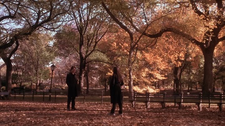 ⁣Vanilla Sky 2001 Alternate Cut 1080p BluRay x264-OFT