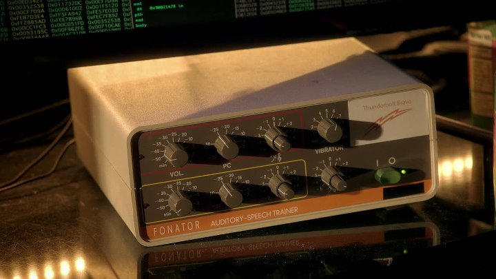 ⁣Limitless S01E05 Personality Crisis 1080p AMZN WEB-DL DD 5 1 H 264-playWEB