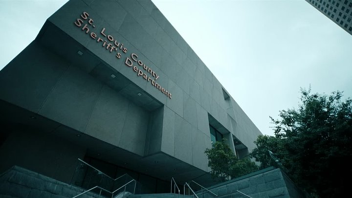 ⁣DTF St Louis S01E02 720p WEB H264-JFF