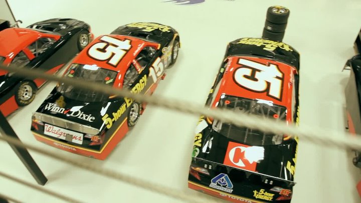 ⁣On Pace With Pastrana S01E02 1080p WEB H264-13