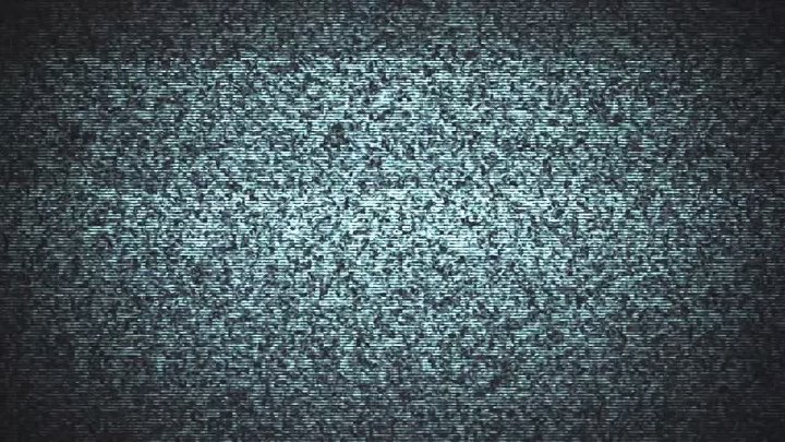 ⁣Match Of The Day 2026 03 08 720p HEVC x265-MeGusta