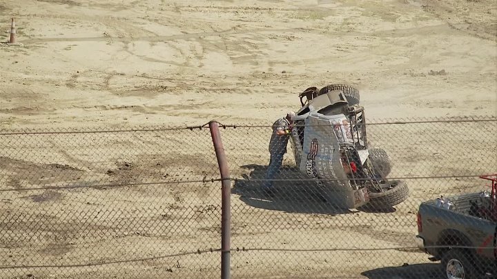 ⁣On Pace With Pastrana S01E06 1080p WEB H264-13