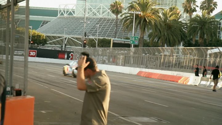 ⁣On Pace With Pastrana S01E05 1080p WEB H264-13