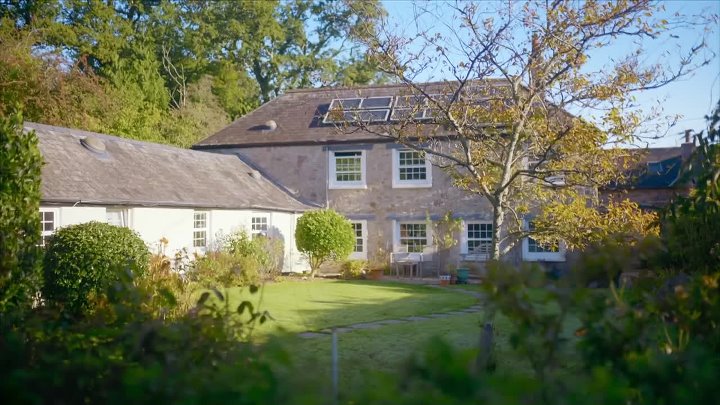 ⁣The Hotel Inspector S21E01 1080p WEB H264-CBFM