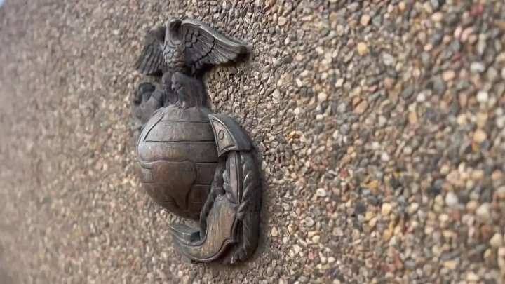 ⁣Operation Healing Heroes S04E08 1080p WEB h264-CBFM