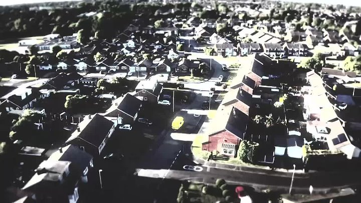 ⁣999 On the Front Line S14E03 720p ALL4 WEB-DL AAC2 0 H 264-RAWR