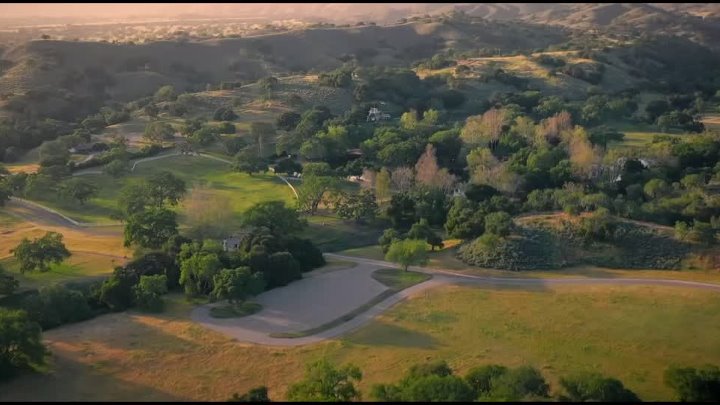 ⁣Michael Jackson The Trial S01E02 1080p HEVC x265-MeGusta