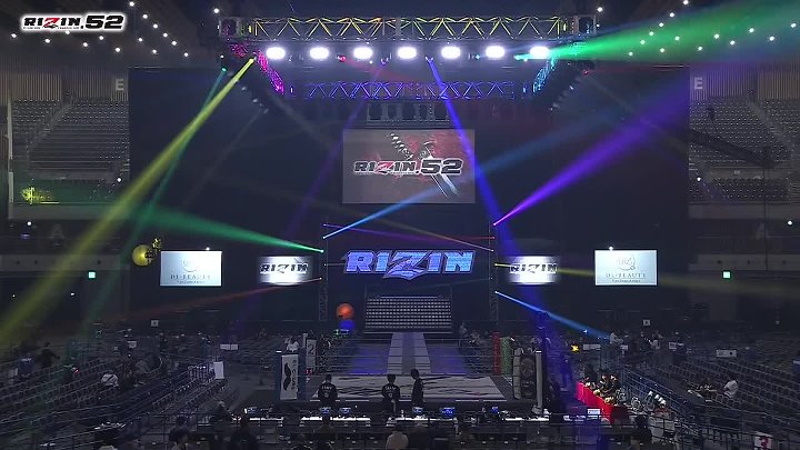 RIZIN 52 720p WEB H264-JFF