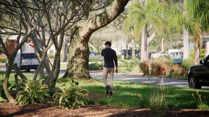 ⁣Moonlight Bay 2025 AMZN WEB-DL 1080p H264 DD5 1 E AC3 ENG TORK