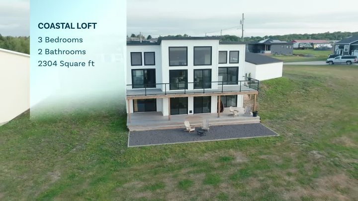 ⁣Oceanfront Property Hunt S02E21 720p HEVC x265-MeGusta