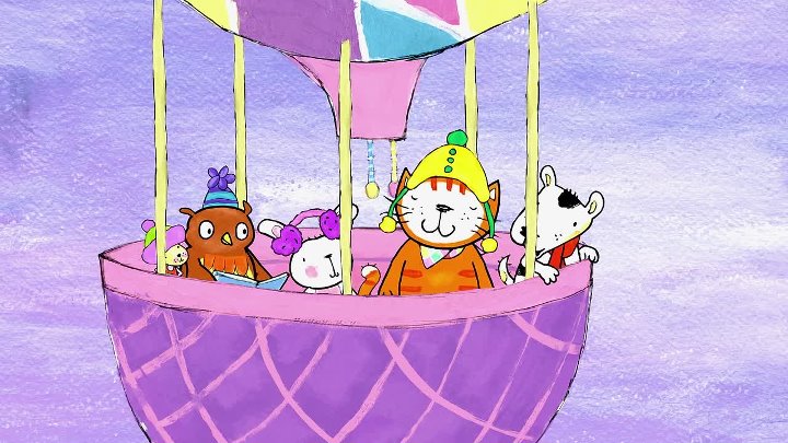 Poppy Cat S01E25 1080p WEB H264-SKYFiRE