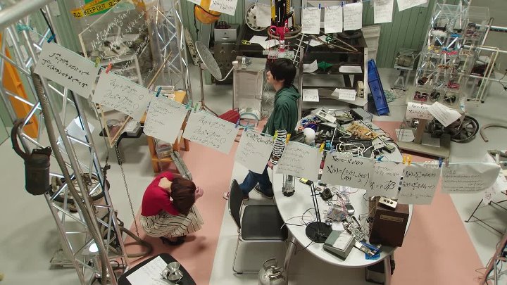 ⁣Kamen Rider-Build S28E28 2017 1080p Hami WEB-DL H 264 AAC 2Audio-HHWEB