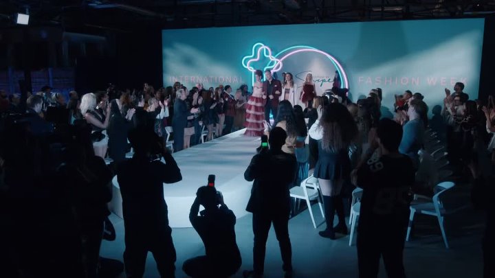 ⁣Law and Order Toronto Criminal Intent S03E01 Skin Deep 1080p HEVC x265-MeGusta