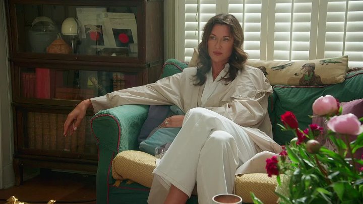 ⁣Ladies Of London S04E01 720p WEB H264-JFF