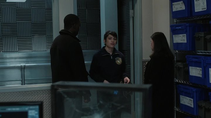 ⁣Law and Order S25E14 Remedies 720p AMZN WEB-DL DDP5 1 H 264-NTb